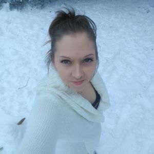 Meet your Posher, Breezy